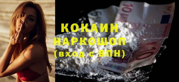 ПСИЛОЦИБИНОВЫЕ ГРИБЫ Наволоки