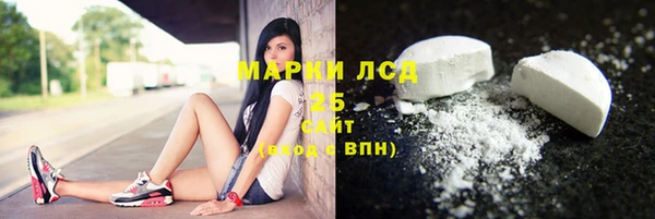 спиды Богородск