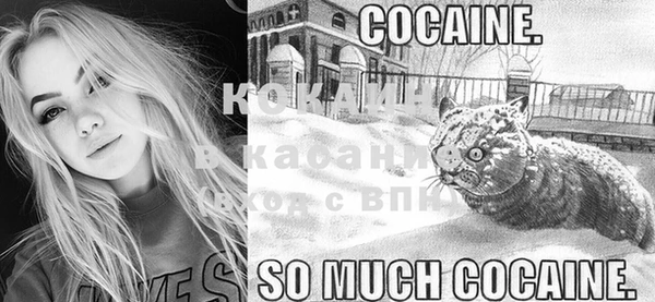 COCAINE Надым